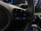 2026 Hyundai ELANTRA SEL Sport Premium Sedan