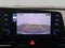 2026 Hyundai ELANTRA SEL Sport Premium Sedan