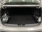 2026 Hyundai ELANTRA SEL Sport Premium Sedan