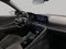 2025 Hyundai ELANTRA SEL Convenience IVT