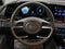 2024 Hyundai ELANTRA SEL IVT