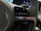 2024 Hyundai ELANTRA SEL IVT