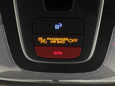 2024 Hyundai ELANTRA SEL IVT