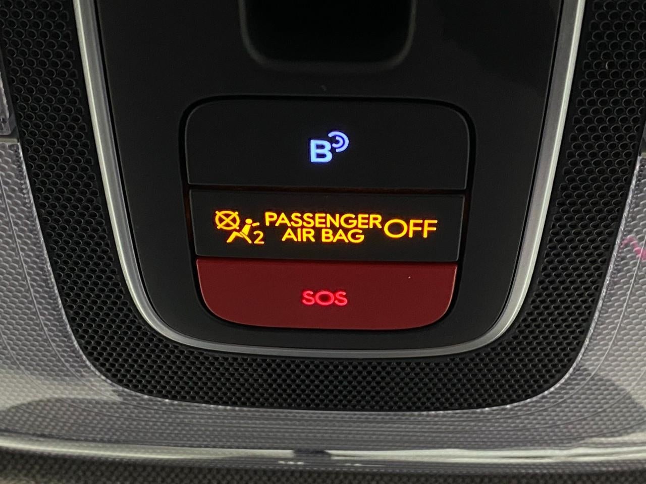 2024 Hyundai ELANTRA SEL IVT