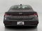 2024 Hyundai ELANTRA SEL IVT