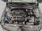 2024 Hyundai ELANTRA SEL IVT
