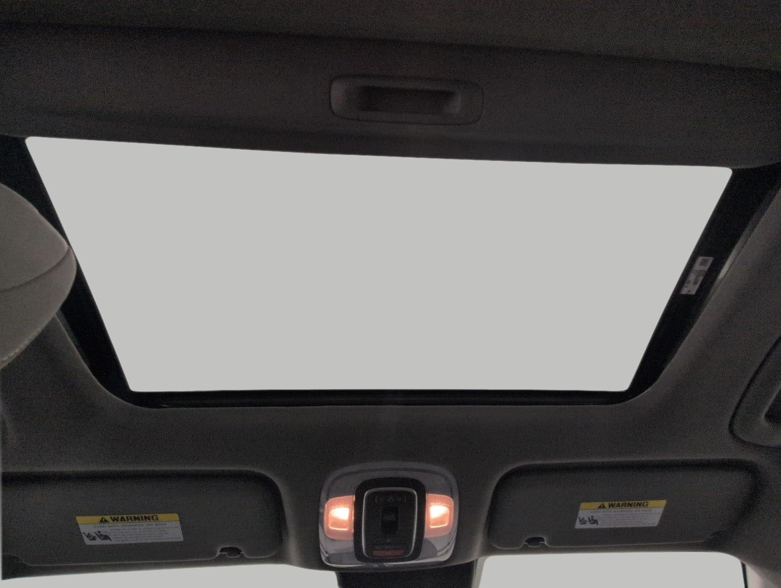 2024 Hyundai ELANTRA SEL IVT