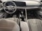 2024 Hyundai ELANTRA SEL IVT