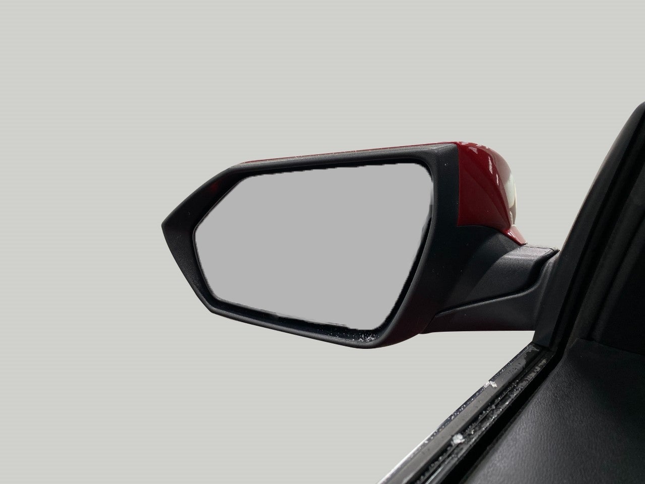 2025 Hyundai ELANTRA SEL Convenience IVT