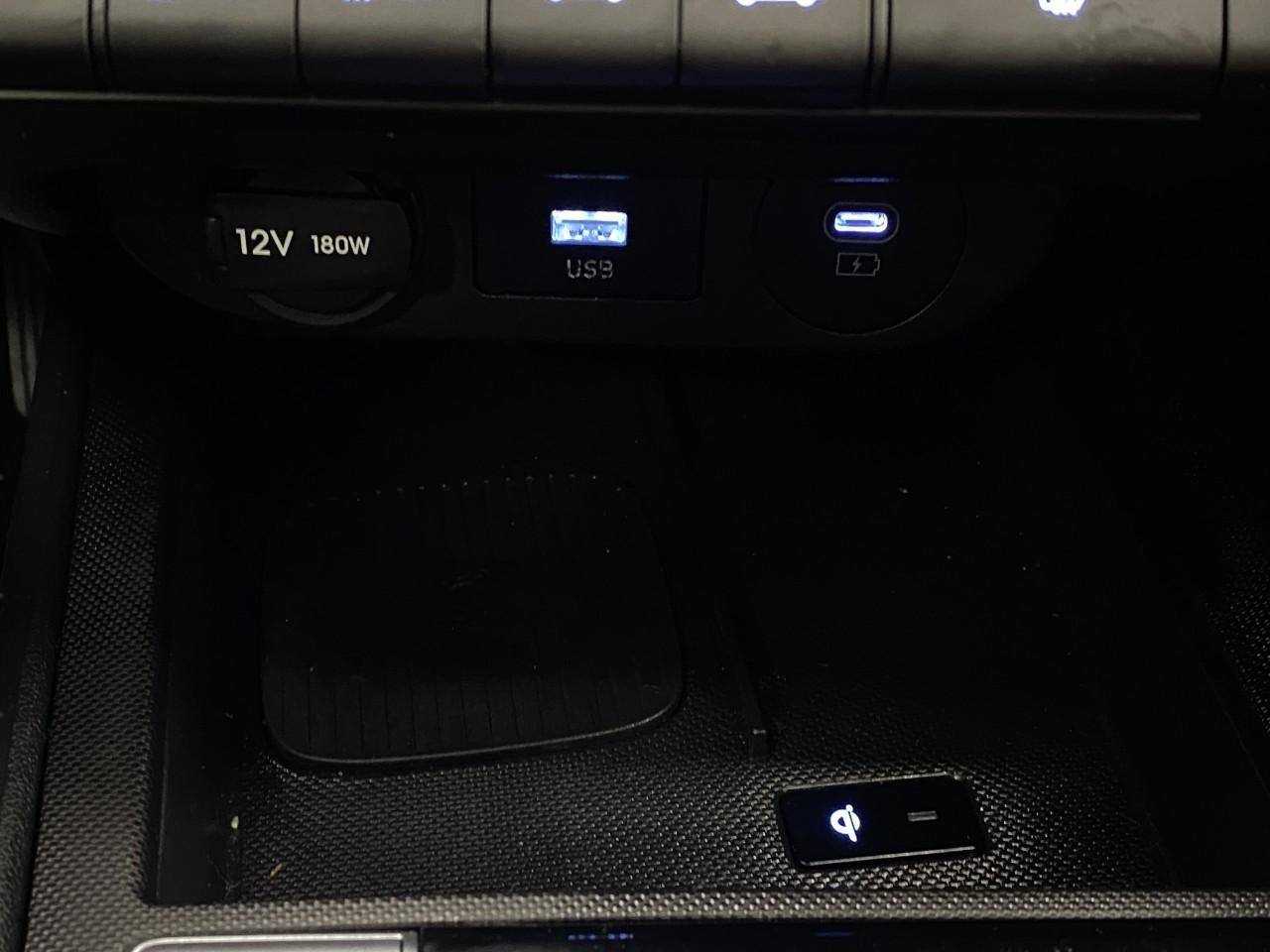 2025 Hyundai ELANTRA SEL Convenience IVT