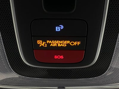 2025 Hyundai ELANTRA SEL Convenience IVT