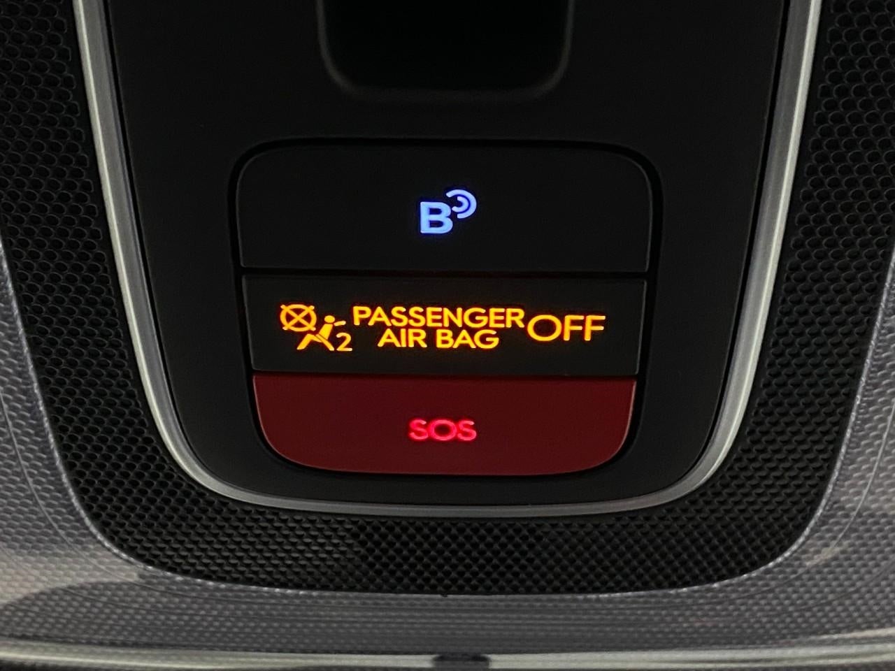 2025 Hyundai ELANTRA SEL Convenience IVT