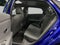 2025 Hyundai ELANTRA SEL Convenience IVT