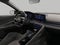 2025 Hyundai ELANTRA SEL Convenience IVT