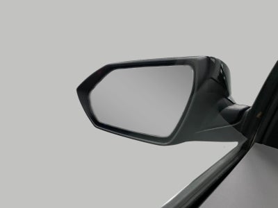 2025 Hyundai ELANTRA SEL Convenience IVT