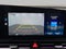 2025 Hyundai ELANTRA SEL Convenience IVT