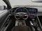 2025 Hyundai ELANTRA SEL Convenience IVT