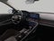 2025 Hyundai ELANTRA SEL Convenience IVT
