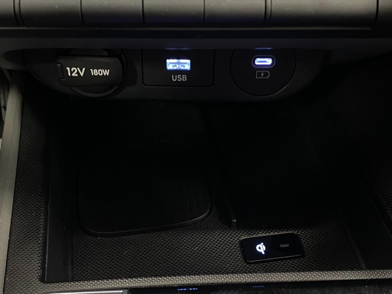 2025 Hyundai ELANTRA SEL Convenience IVT