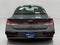2025 Hyundai ELANTRA SEL Convenience IVT