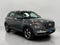 2025 Hyundai VENUE SEL IVT