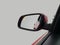 2023 Hyundai VENUE SEL IVT