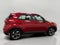 2023 Hyundai VENUE SEL IVT