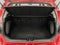2023 Hyundai VENUE SEL IVT