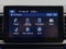 2025 Hyundai VENUE SEL IVT