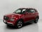 2025 Hyundai VENUE SEL IVT