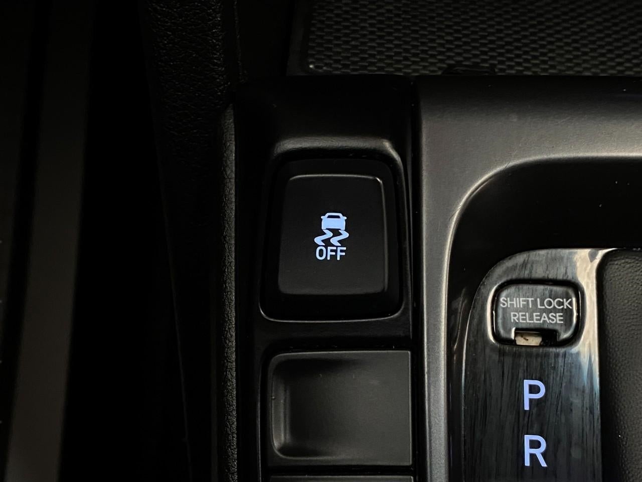 2022 Hyundai VELOSTER N DCT