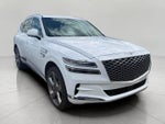 2024 Genesis GV80 2.5T AWD