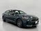 2022 Kia Stinger GT-Line AWD