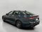 2022 Kia Stinger GT-Line AWD