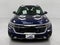 2024 Kia Seltos SX DCT AWD