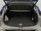 2024 Kia Seltos SX DCT AWD