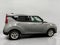2022 Kia Soul LX IVT