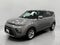 2022 Kia Soul LX IVT