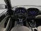 2023 Kia Soul EX IVT