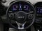 2023 Kia Soul EX IVT