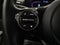 2023 Kia Soul EX IVT