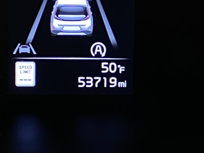 2023 Kia Soul EX IVT