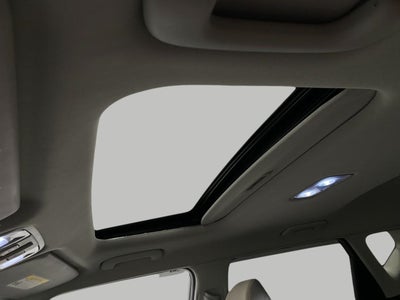 2023 Kia Soul EX IVT