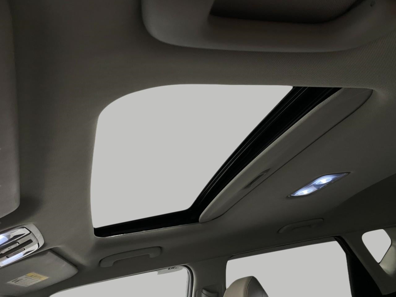 2023 Kia Soul EX IVT