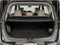 2023 Kia Soul EX IVT