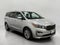 2019 Kia Sedona EX FWD
