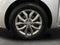 2019 Kia Sedona EX FWD