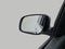 2019 Kia Sedona EX FWD
