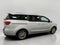 2019 Kia Sedona EX FWD
