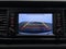 2019 Kia Sedona EX FWD